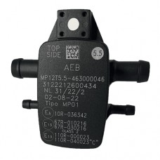 Датчик MAP AEB MP01 (New 5.5 )