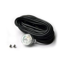 Сенсор уровня газа AEB 1090
