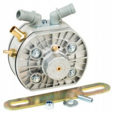 Редуктор KME Silver S6 (до 217 л.с.) БЕЗ Г\К