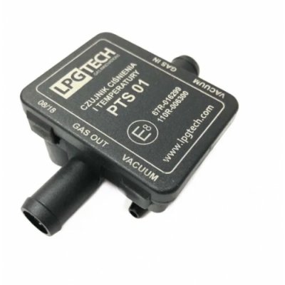  Датчик МАР LPGTECH PTS01 , 5pin