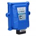 Блок управления Blue Box OBD-CAN, 4 цилиндра.