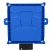 Блок управления Blue Box OBD-CAN, 4 цилиндра.