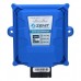 Блок управления Blue Box OBD-CAN, 4 цилиндра.