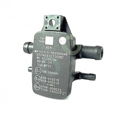 Мап датчик AEB MP12T 5,5 NEW Tipo MP01 Analog