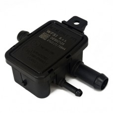 Датчик давления BRC MTM DE 802125 (мап-сенсор) оригинал