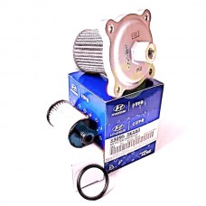 Фильтры Комплект LPI (KIA K5, Hyundai Sonata YF, LF ,TF, JF) 330953KAA0/330323L000 Фильтры Комплект LPI (KIA K5, Hyundai Sonata YF, LF ,TF, JF) 330953KAA0/330323L000