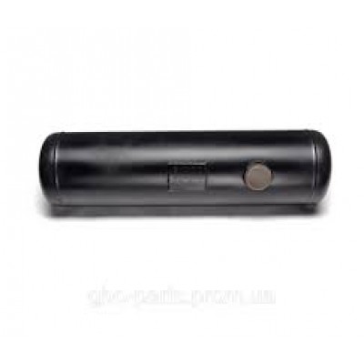 Баллон пропан-бутан D230 mm, L825 mm, 30 л, Atiker.