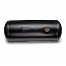 Баллон пропан-бутан D360 mm, L758 mm, 70 л, GREENGAS