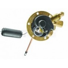 Мультиклапан H240-30, AT00 Sprint R67-00, кл А, без ВЗУ, Tomasetto