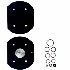Ремкомплект впрыск. пропан. редуктора KME SILVER FZ; GOLD FZ8 (v. <19); SILVER S6/S8 (v. <04) оригинал.. Ремкомплект впрыск. пропан. редуктора KME SILVER FZ; GOLD FZ8 (v. <19); SILVER S6/S8 (v. <04) оригинал..