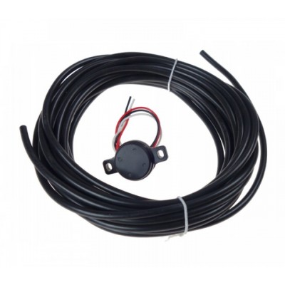 Сенсор уровня газа STAG WPGH WATERPROOF