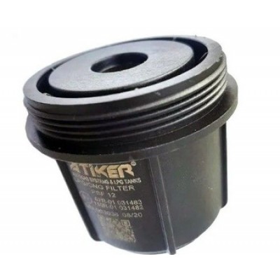 Картридж фильтра тонкой очистки Atiker PSF