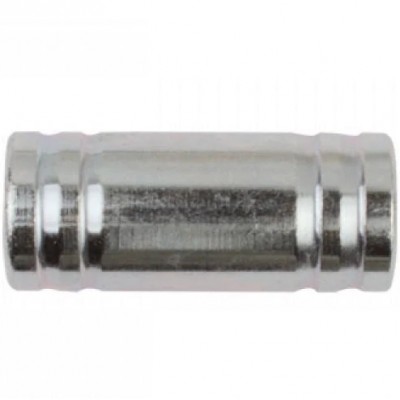 Переход тосольных соединений d19х19, металл Atiker.