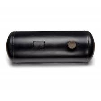 Баллон пропан-бутан D300 mm, L768 mm, 52 л, GREENGAS.