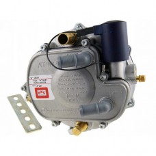 Редуктор эл. пропан BRC AT90E 100kW.