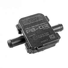 Датчик давления и вакуума STAG PS-02 PLUS ECO (оригинал)