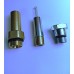 Соленоид катушки пропан. редуктора Atiker SR04-SR05