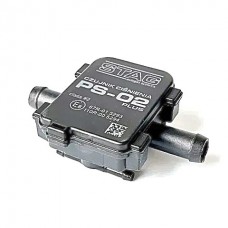 Датчик давления STAG PS-02/ Plus (мап-сенсор)