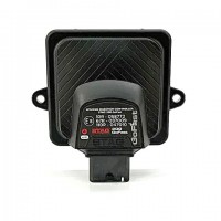 Блок управления STAG-200 Go-Fast V17