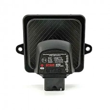 Блок управления STAG-200 Go-Fast V17