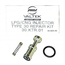 Ремкомплект форсунок Valtek, (оригинал)