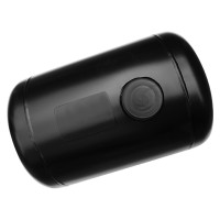 Баллон пропан-бутан D360 mm, L564 mm, 50 л, GREENGAS.