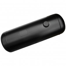  Баллон пропан-бутан D244 mm, L955 mm, 40 л, Atiker