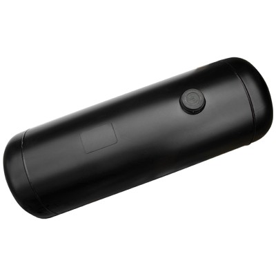  Баллон пропан-бутан D244 mm, L955 mm, 40 л, Atiker