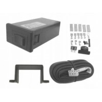 Переключатель инжекторный AEBC97IS