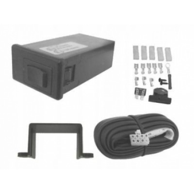 Переключатель карбюратор AEBC97MC