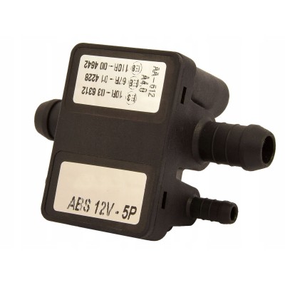 Датчик давления Zenit Pro-OBD (мап-сенсор)