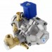  Редуктор впрыск метан Tomasetto АТ12, 170л.с.(125kW) Analog.
