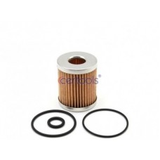 Фильтр бумажный паровой фазы FL-375 Landi Renzo(Certools)