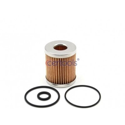 Фильтр бумажный паровой фазы FL-375 Landi Renzo(Certools)
