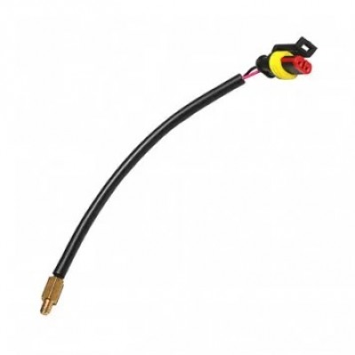 Датчик температуры редуктора STAG R01 и STAG R02.