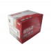 Электроника 6ц. STAG-300 QMAX PLUS (разъем тип Valtek, без датч. t редуктора)