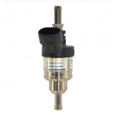 Форсунка Hana GOLD H 2001 для одиночного монтажа