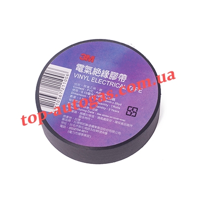 Изолента 3 М, (Китай)