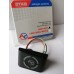 Переключатель впрыск системы STAG LED-401 (три провода)