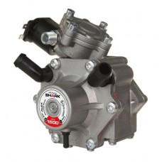 Редуктор впрыск пропан Shark 1500mbar, 200л.с., вход d8, выход d12