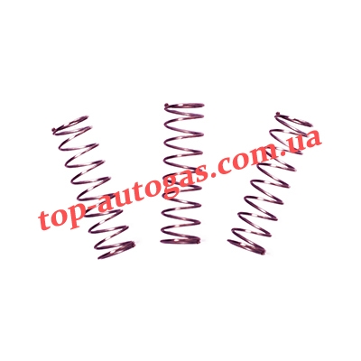 Пружина 2-й ступени пропан. редуктора Tomasetto AT07