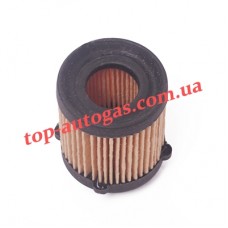 Картридж фильтра тонкой очистки газа Certools F-779-B,C,F-781, бумага