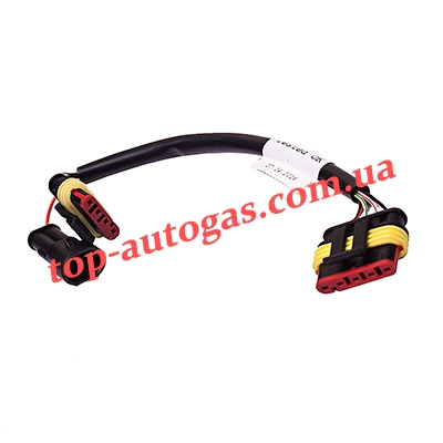 Переходник с датчика давления Stag PS-01 на PS-02