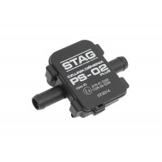 Датчик давления STAG PS-02/ Plus (мап-сенсор) не оригинал