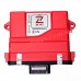 Блок управления 4ц. к системе ZENIT PRO OBD