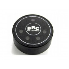 Переключатель впрыск системы BRC (газ-бензин) SEQUENT PUSH-PUSH