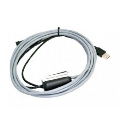 Кабель-интерфейс USB системы Zenit, Zenit Compact, оригинал