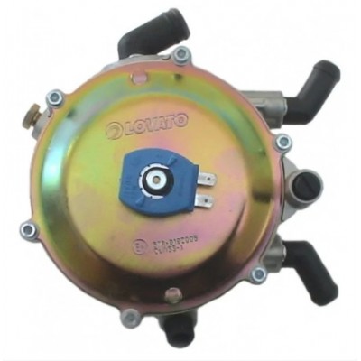Редуктор вак. пропан Lovato 90kW(122л.с.)