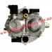 Редуктор эл. пропан OMVL R90/E 100kW(136л.с.)