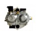 Редуктор эл. пропан OMVL R90/E 100kW(136л.с.)